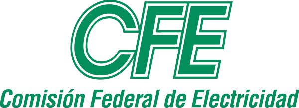 SIEM | Salud Ocupacional 49 CFE