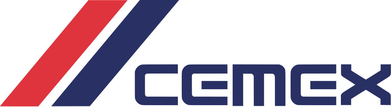 SIEM | Salud Ocupacional 51 Cemex