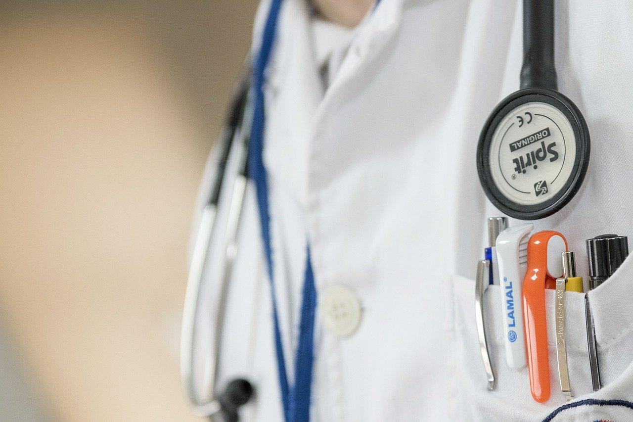 Doctor Asesoría Doctor Asesoría