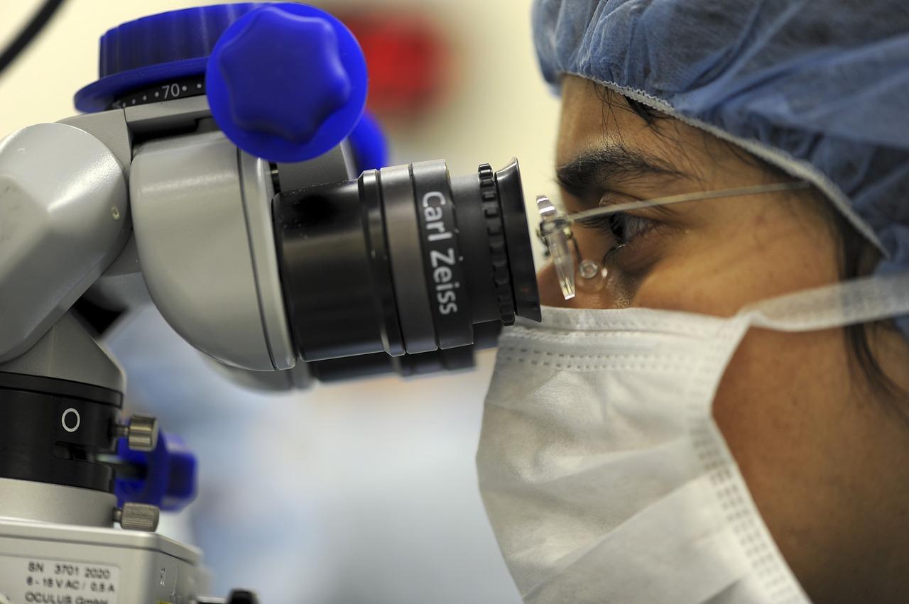 Doctor Empresas Doctor Empresas | Avada Health | Servicio de Salud Ocupacional