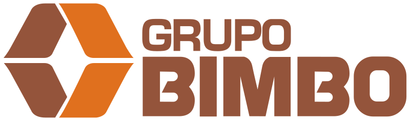 SIEM | Salud Ocupacional 46 Grupo Bimbo