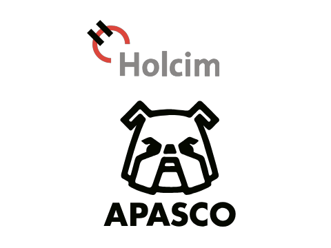 SIEM | Salud Ocupacional 45 Holcim Apasco