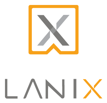 SIEM | Salud Ocupacional 43 Lanix