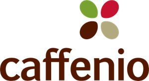 SIEM | Salud Ocupacional 50 caffenio