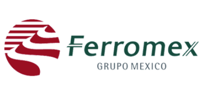 SIEM | Salud Ocupacional 48 ferromex