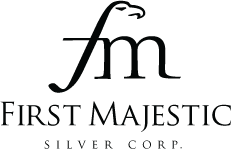 SIEM | Salud Ocupacional 35 First Majestic Silver Corp c | Avada Health | Servicio de Salud Ocupacional