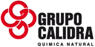 SIEM | Salud Ocupacional 32 Grupo Calidra | Avada Health | Servicio de Salud Ocupacional