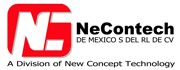 SIEM | Salud Ocupacional 22 | Avada Health | Servicio de Salud Ocupacional