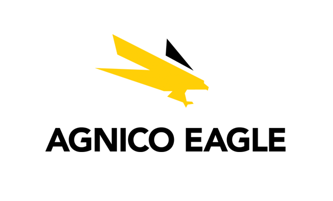 SIEM | Salud Ocupacional 42 agnico eagle | Avada Health | Servicio de Salud Ocupacional