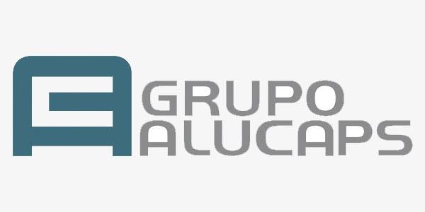 SIEM | Salud Ocupacional 13 alucaps | Avada Health | Servicio de Salud Ocupacional
