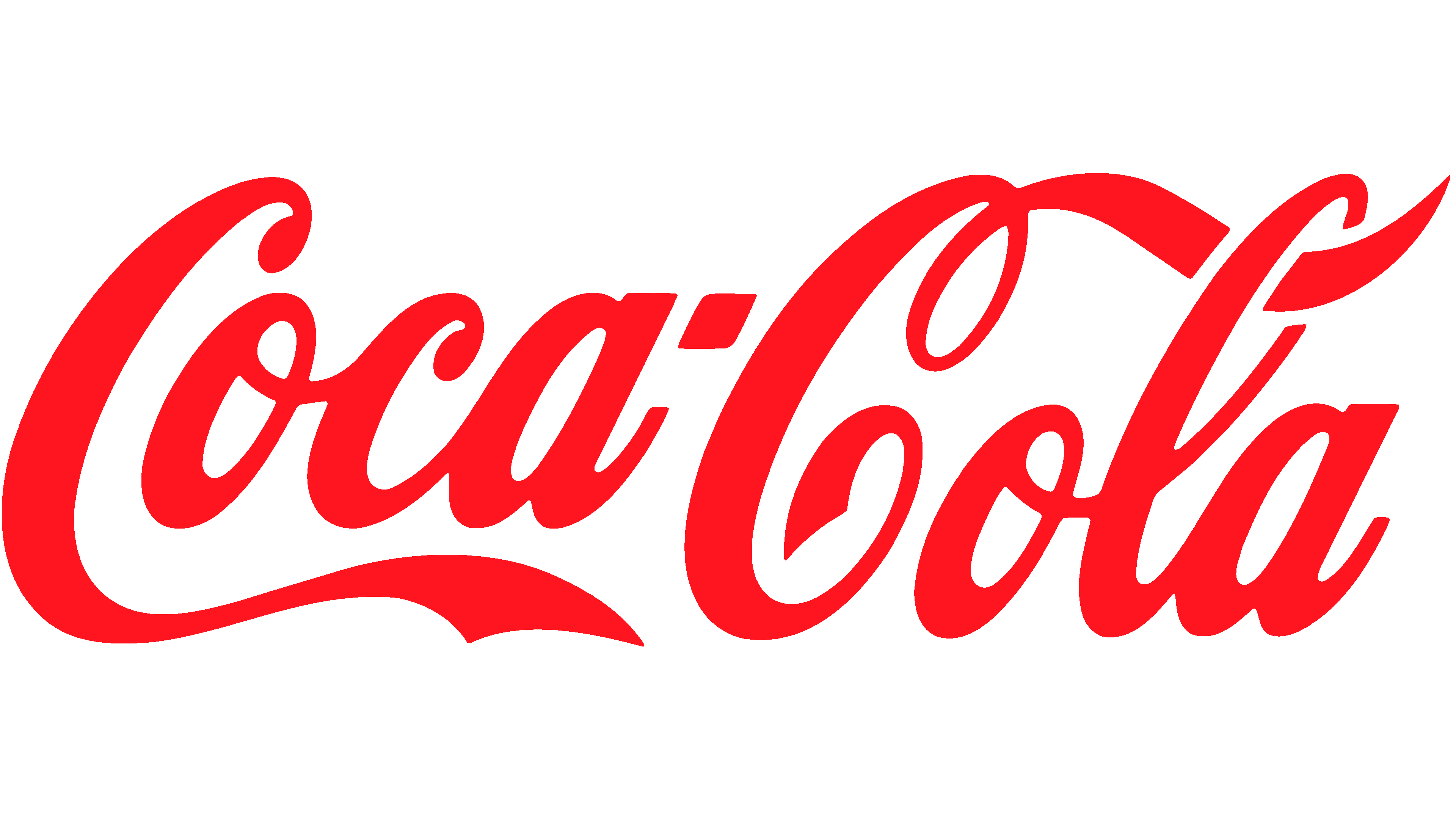 SIEM | Salud Ocupacional 37 coca cola | Avada Health | Servicio de Salud Ocupacional