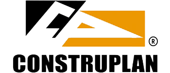 SIEM | Salud Ocupacional 29 logo construplan | Avada Health | Servicio de Salud Ocupacional