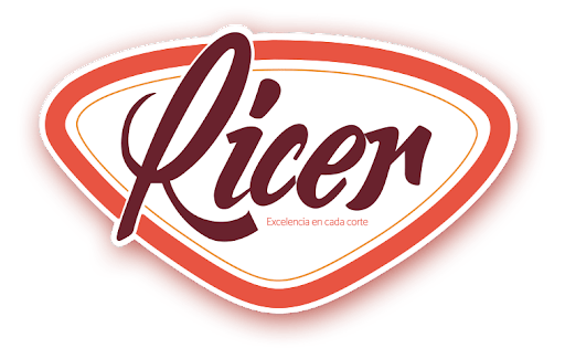 SIEM | Salud Ocupacional 19 ricer | Avada Health | Servicio de Salud Ocupacional