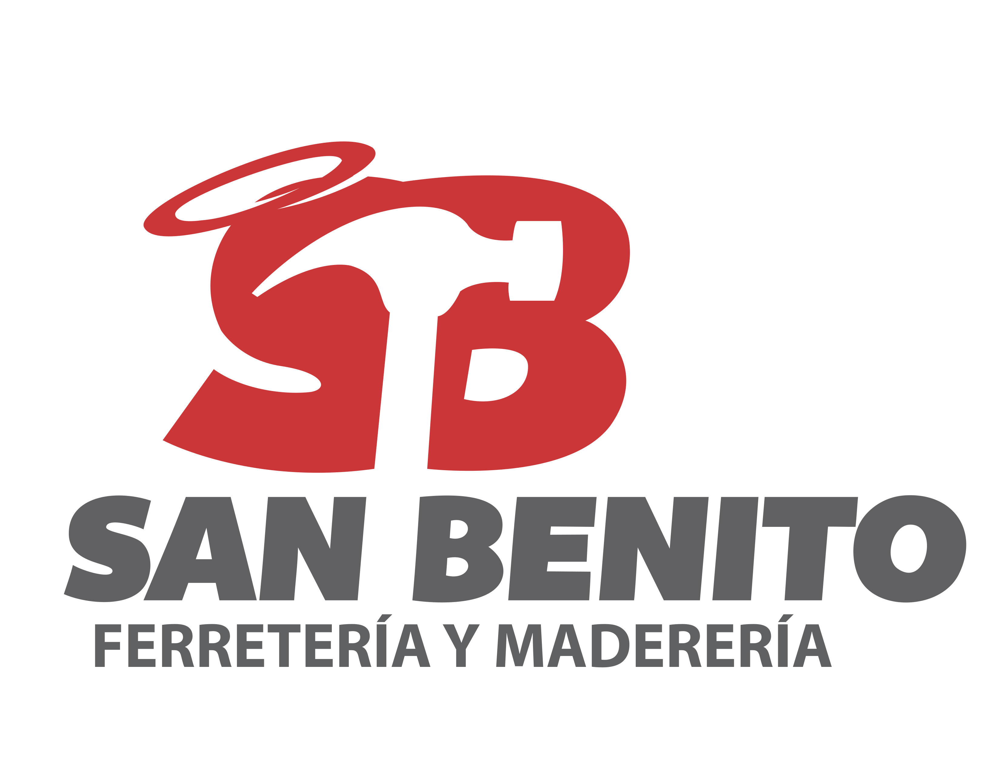 SIEM | Salud Ocupacional 18 san benito | Avada Health | Servicio de Salud Ocupacional