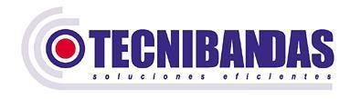 SIEM | Salud Ocupacional 16 tecnibandas | Avada Health | Servicio de Salud Ocupacional