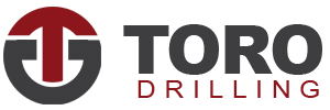 SIEM | Salud Ocupacional 14 toro drilling | Avada Health | Servicio de Salud Ocupacional
