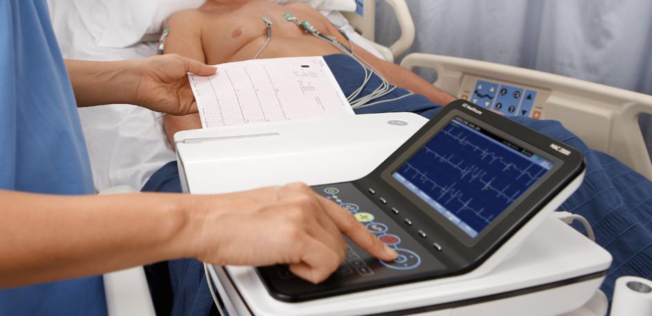 electrocardiograma-en-hermosillo Servicio de Salud Ocupacional en hermosillo - Servicio de Electrocardiograma