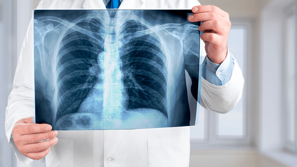 Rayos X en Hermosillo Sonora Salud Ocupacional - Servicio de rayos x en hermosillo